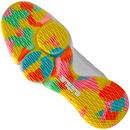 Tênis Nike Lebron Witness IV - Masculino - Foto 3