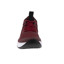 Tênis Nike Lebron Witness IV - Masculino - Foto 3