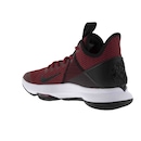 Tênis Nike Lebron Witness IV - Masculino - Foto 6