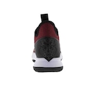 Tênis Nike Lebron Witness IV - Masculino - Foto 7