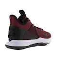 Tênis Nike Lebron Witness IV - Masculino - Foto 8