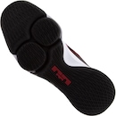 Tênis Nike Lebron Witness IV - Masculino - Foto 10
