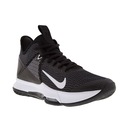 Tênis Nike Lebron Witness IV - Masculino - Foto 2