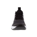 Tênis Nike Lebron Witness IV - Masculino - Foto 3