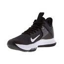 Tênis Nike Lebron Witness IV - Masculino - Foto 4