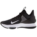 Tênis Nike Lebron Witness IV - Masculino - Foto 5