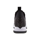 Tênis Nike Lebron Witness IV - Masculino - Foto 7