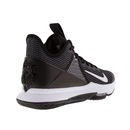 Tênis Nike Lebron Witness IV - Masculino - Foto 8
