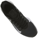 Tênis Nike Lebron Witness IV - Masculino - Foto 9