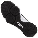 Tênis Nike Lebron Witness IV - Masculino - Foto 10