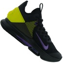 Tênis Nike Lebron Witness IV - Masculino - Foto 1