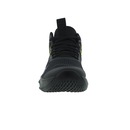 Tênis Nike Lebron Witness IV - Masculino - Foto 3