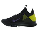 Tênis Nike Lebron Witness IV - Masculino - Foto 5