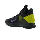 Tênis Nike Lebron Witness IV - Masculino - Foto 6