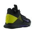 Tênis Nike Lebron Witness IV - Masculino - Foto 8