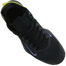 Tênis Nike Lebron Witness IV - Masculino - Foto 9