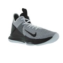 Tênis Nike Lebron Witness IV - Masculino - Foto 2