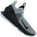 Tênis Nike Lebron Witness IV - Masculino - Foto 1