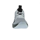 Tênis Nike Lebron Witness IV - Masculino - Foto 3