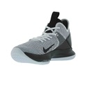 Tênis Nike Lebron Witness IV - Masculino - Foto 4