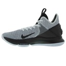 Tênis Nike Lebron Witness IV - Masculino - Foto 5