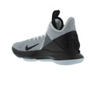 Tênis Nike Lebron Witness IV - Masculino - Foto 6