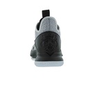 Tênis Nike Lebron Witness IV - Masculino - Foto 7