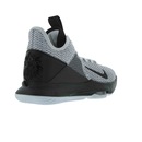 Tênis Nike Lebron Witness IV - Masculino - Foto 8