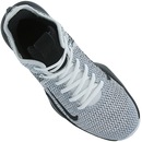 Tênis Nike Lebron Witness IV - Masculino - Foto 9