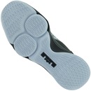 Tênis Nike Lebron Witness IV - Masculino - Foto 10