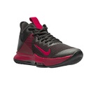 Tênis Nike Lebron Witness IV - Masculino - Foto 2