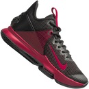 Tênis Nike Lebron Witness IV - Masculino - Foto 1