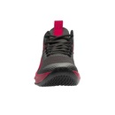 Tênis Nike Lebron Witness IV - Masculino - Foto 3