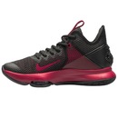 Tênis Nike Lebron Witness IV - Masculino - Foto 5
