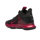 Tênis Nike Lebron Witness IV - Masculino - Foto 6