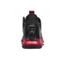 Tênis Nike Lebron Witness IV - Masculino - Foto 7