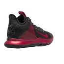 Tênis Nike Lebron Witness IV - Masculino - Foto 8