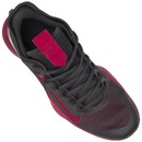 Tênis Nike Lebron Witness IV - Masculino - Foto 9
