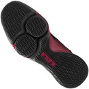 Tênis Nike Lebron Witness IV - Masculino - Foto 10