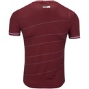 Camisa do América-MG III 2019 Sparta - Masculina - Foto 2