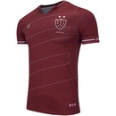 Camisa do América-MG III 2019 Sparta - Masculina - Foto 3