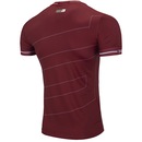 Camisa do América-MG III 2019 Sparta - Masculina - Foto 4