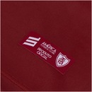 Camisa do América-MG III 2019 Sparta - Masculina - Foto 5