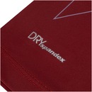 Camisa do América-MG III 2019 Sparta - Masculina - Foto 6