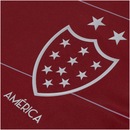 Camisa do América-MG III 2019 Sparta - Masculina - Foto 7