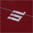 Camisa do América-MG III 2019 Sparta - Masculina - Foto 8