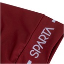 Camisa do América-MG III 2019 Sparta - Masculina - Foto 9