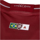 Camisa do América-MG III 2019 Sparta - Masculina - Foto 10