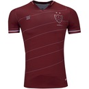 Camisa do América-MG III 2019 Sparta - Masculina - Foto 1