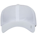 Boné Aba Curva Oxer Speed - Strapback - Adulto - Foto 2